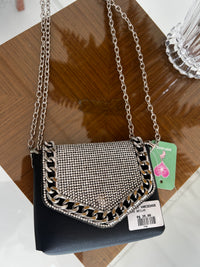 Mini bag