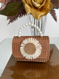 Bolsa praia infantil