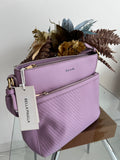 Bolsa Bella Paula - Colors