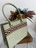 Bolsa Bella Paula - Colors
