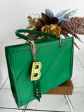 Bolsa Bella Paula - Colors
