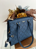 Bolsa Bella Paula - Colors