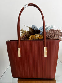 Bolsa bella paula P