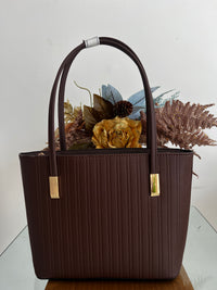 Bolsa bella paula P