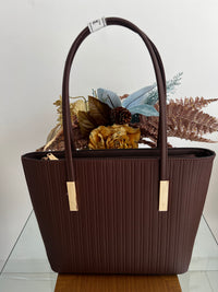 Bolsa bella paula M