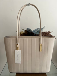 Bolsa bella paula G