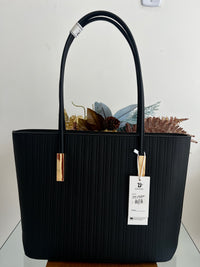 Bolsa bella paula G