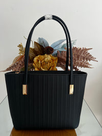 Bolsa bella paula P