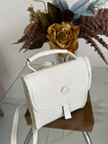 Mochilas P