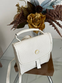 Mochilas P