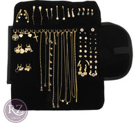 Kit 4
