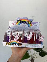 Lip Gloss Glitter Fantasy - Vivai