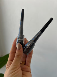 Delineador Ultra Black - Vivai