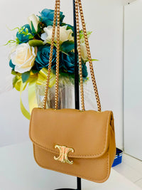 Bolsa com alça grande