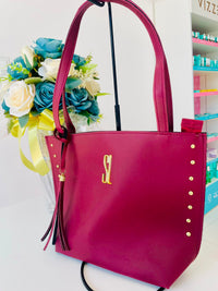 Bolsa SL
