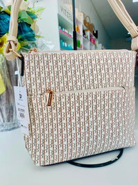 Bolsa BP colesão 2