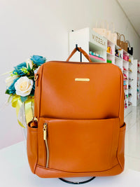 Bolsa de alça Bella Paulla