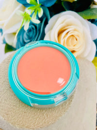 Blush yes paradise Safira