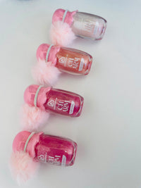 GLOSS 15,00