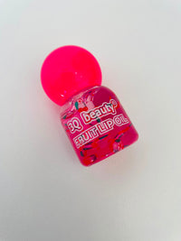 GLOSS 15,00