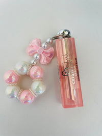 GLOSS 15,00