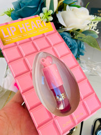 GLOSS 15,00