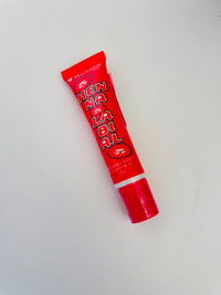 H3nna Labial