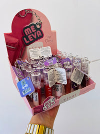 Lip Gloss VIVAI