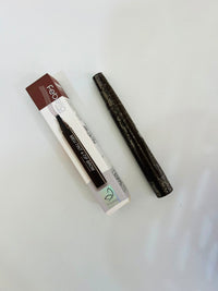 Caneta Para Sobrancelhas FEBELLA