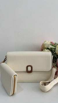 Bolsa+ Carteira