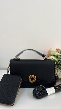 Bolsa+ Carteira