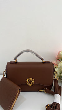 Bolsa+ Carteira