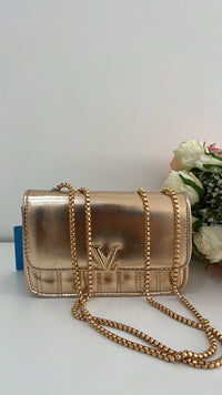 Bolsa com alça