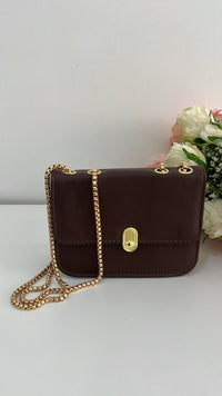 Bolsa com alça