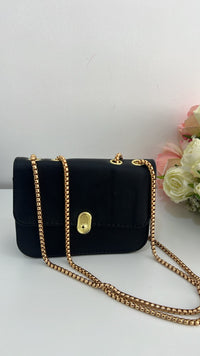 Bolsa com alça