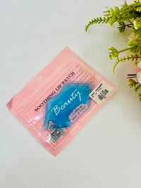 Gel Lip stick