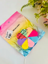 KIT ESPONJA