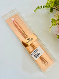 PINCEL ROSE GOLD