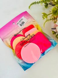 KIT ESPONJA 8 UN
