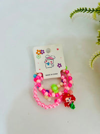 PULSEIRA DE MIÇANGA