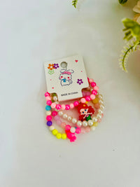 PULSEIRA DE MIÇANGA