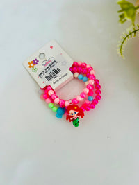 PULSEIRA DE MIÇANGA