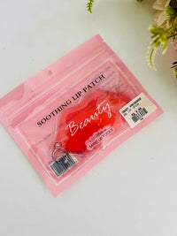 Gel Lip stick