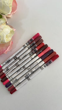 Lápis labial Bellafemme