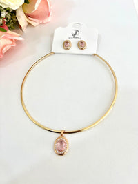 conjunto aro