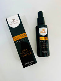 bruma matte phállebeauty