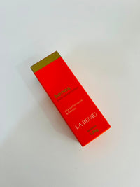 henna para sobrancelha 1,25g