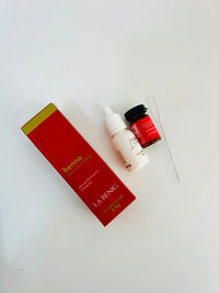 henna para sobrancelha 2,5g