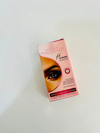 Henna PHÁLLEBEAUTY