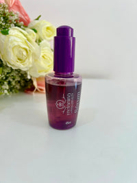 Serum PHÁLLEBEAUTY